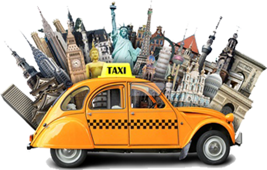 worldwide taxi transparant_bigger
