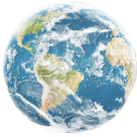 Globe_Homepage_Transparent Globe_Homepage_Transparent