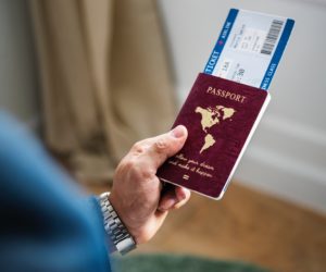 business-travel