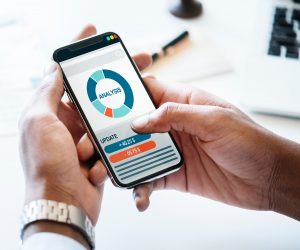 call tracking