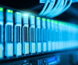 Call Trunking or SIP Trunking, what is it?