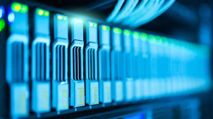 Call Trunking or SIP Trunking, what is it?